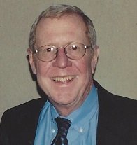 Photo of James Augustus "Jim" Jowers, Jr.