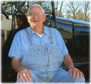 Reeder Harold Dean Obituary | The Arkansas Democrat-Gazette - Arkansas ...