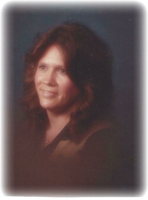 Photo of Jewel Dean Reaves Kyzer