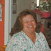 Thumbnail of Christine Dee Brooks