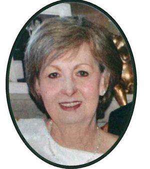 Photo of Brenda Lee Winchester