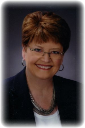 Photo of Barbara Ann Goswick