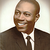 Thumbnail of Curley Edmond Ford Sr.