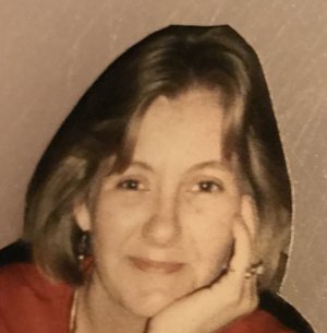 Photo of Phyllis "PJ" Jenesen