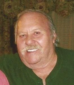 Photo of Bobby Gene Bogard, Sr.