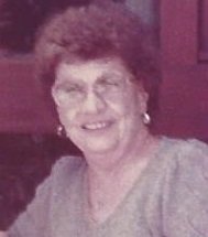 Photo of Denise A. Hinton