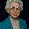 Thumbnail of Sister Anne Michele Raley