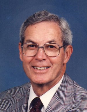 Photo of Byron Gregory Brumley