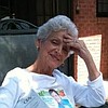 Thumbnail of Betty Sue Corzine Hamilton