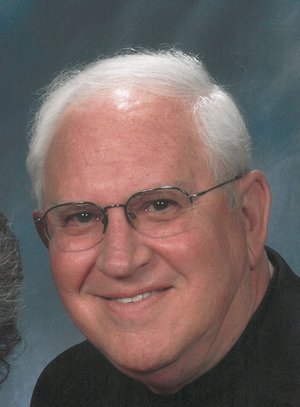 Obituary for Donald Landers Cohagan, Bentonville, AR