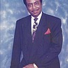 Thumbnail of Curtis Ben Starks Sr.