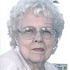 Thumbnail of Mildred Earline Betzner