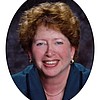 Thumbnail of Kathleen C. "Kathy" Bland Burns