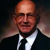 Thumbnail of Robert Charles "Bob" Williams Sr.