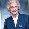 Thumbnail of Doris Elrod Ramsey