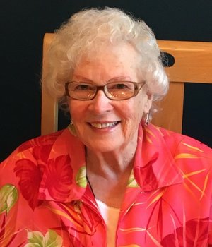 Patricia Talley Obituary | The Arkansas Democrat-Gazette - Arkansas ...