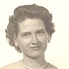 Thumbnail of Wanda B. Hammons