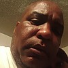 Thumbnail of Rodney Austin Sr.