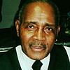 Thumbnail of Robert  L. Williams 