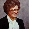 Thumbnail of Margaret E. Gillaspie