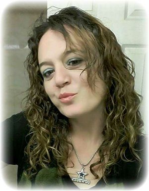 Photo of Crystal  Ann Cummings