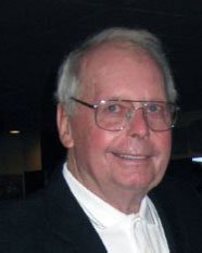 Photo of Robert Allen "Bob" Hall, Sr.