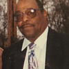 Thumbnail of George Lee Clay Sr.
