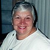 Thumbnail of Judy Marie Groth