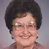 Thumbnail of Norma Lee Chancellor