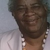 Thumbnail of Estelle Glasper Owens