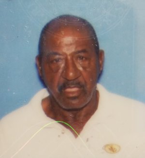 Photo of Larry Darnell Hollister