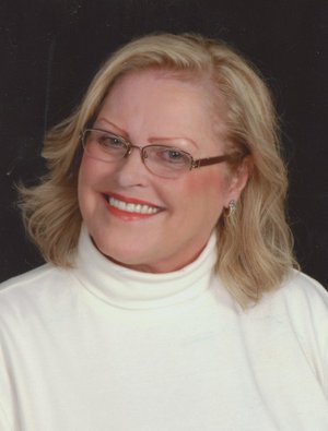 Photo of Melva Babb Davis