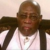 Thumbnail of Rev. Joseph Watson Sr.