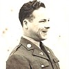 Thumbnail of George Robert "Bob" Toombs