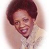 Thumbnail of Almeta Faye Coleman Williams