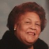 Thumbnail of Rosana Winfrey James