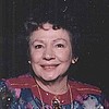 Thumbnail of Merry Jean McCarty