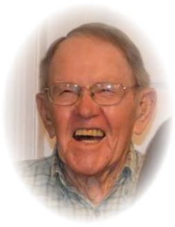 Obituary for Lowell Winningham, Morrilton, AR