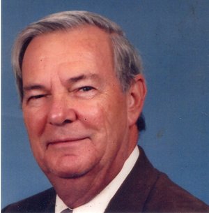 Photo of Don Fithian