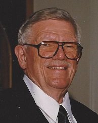 Photo of Dan C. Cowling Jr.