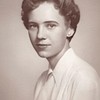 Thumbnail of Janet Robinson Vinson