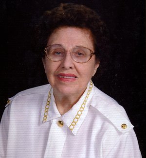 Photo of Leetona Grable Baxley