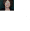 Thumbnail of Margaret Geraldine Eason