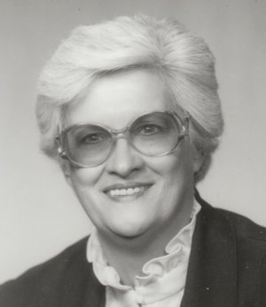 Obituary For Demona Mae Reeves Ozark Ar