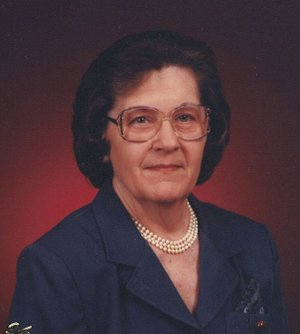 Photo of Billie Boyd