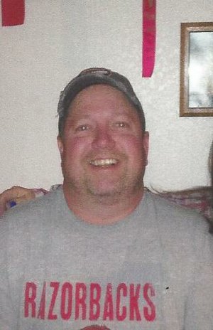 Photo of Charles Wayne Rankin