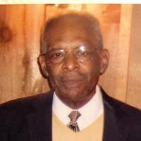 Photo of Caleb Virgil Brunson Sr.