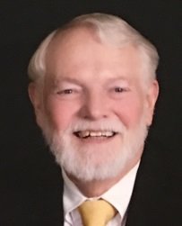 Photo of James P. "Jimmy" Phillips