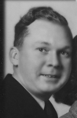 Photo of Albert Eugene Priddy Jr.