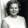 Thumbnail of Annette Roberson